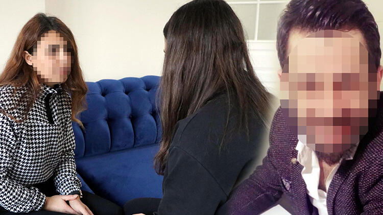 Anne beni en yakınından koruyamadın' notuyla ortaya çıktı