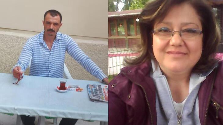 Anne ve babasına kötü davranan kardeşini öldürmüştü! Flaş gelişme