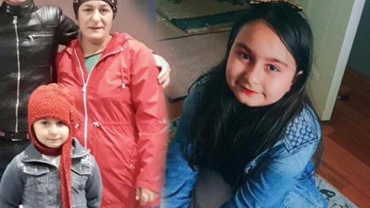 Anne ve kızından 5 gündür haber alınamıyor