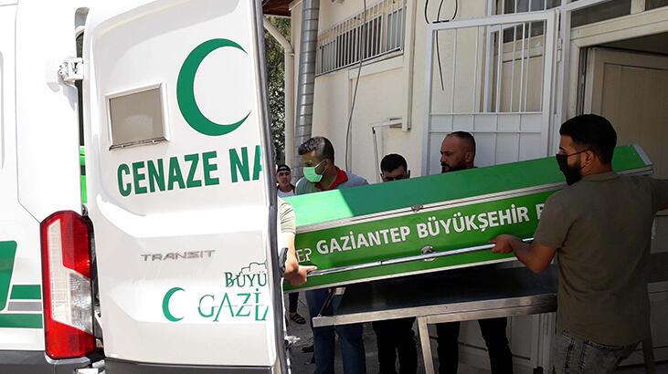 Annesi emzirirken nefessiz kalan Mehmet Efe bebek, öldü