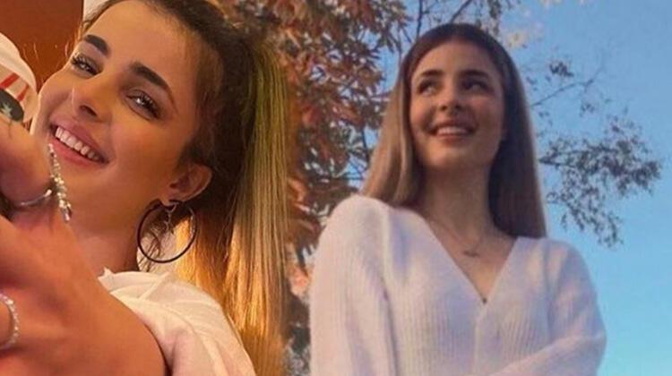Annesine mesaj atıp intihar eden Eda Nur'da cinsel saldırı şüphesi!