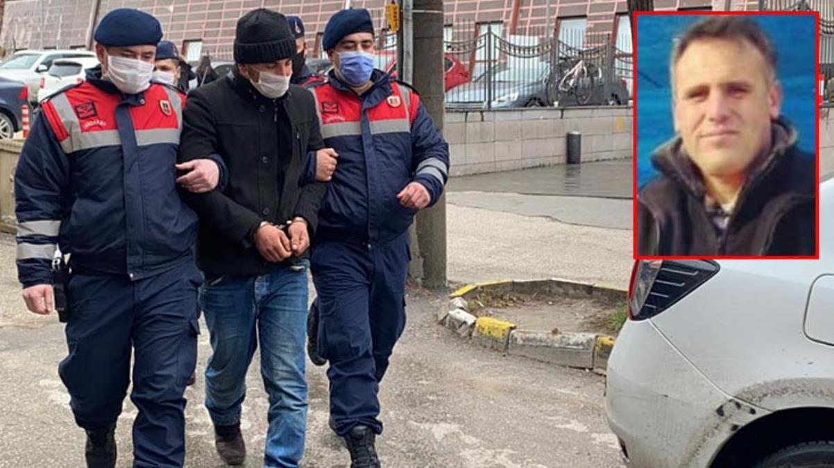 Annesine sarkıntılık eden adamı kasıklarından vurup öldüren genç: Pişman değilim