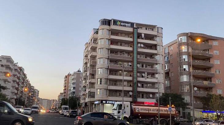 Annesini vurup intihara kalkışan üniversiteli Ömer, 4 gün sonra öldü