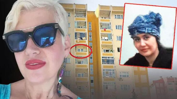 Annesinin başını kesip tencereye koydu