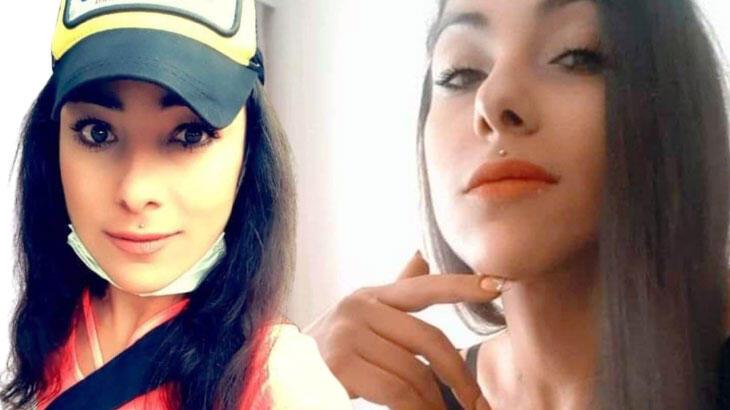 Antalya'da 28 yaşındaki kadın evinde ölü bulundu