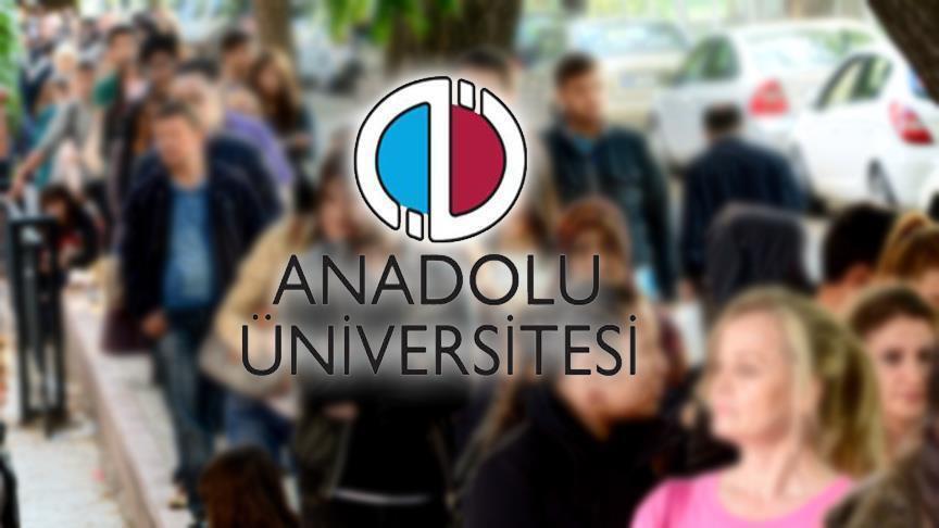 AÖF güz dönemi vize sınavları hangi tarihlerde yapılacak? AÖF güz dönemi ara sınavları online mı yüz yüze mi yapılacak?