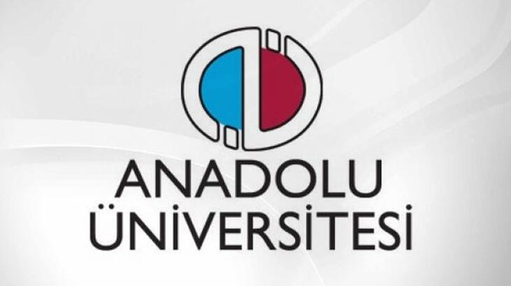 AÖF yaz okulu sınavı ne zaman? 2022 AÖF yaz okulu sınav tarihi...