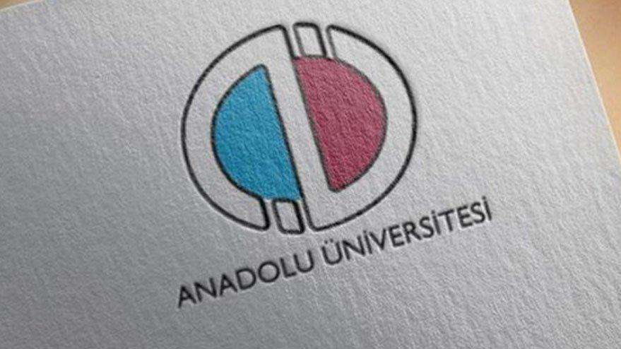 AÖF Yaz okulu sınavı ne zaman, online mı, yüz yüze mi? AÖF Yaz okulu sınav giriş belgesi nasıl alınır?