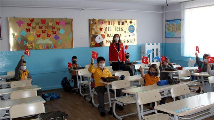 Ara tatil ne zaman, kaç gün? MEB duyurdu: 2021 Kasım Ara tatil tarihleri
