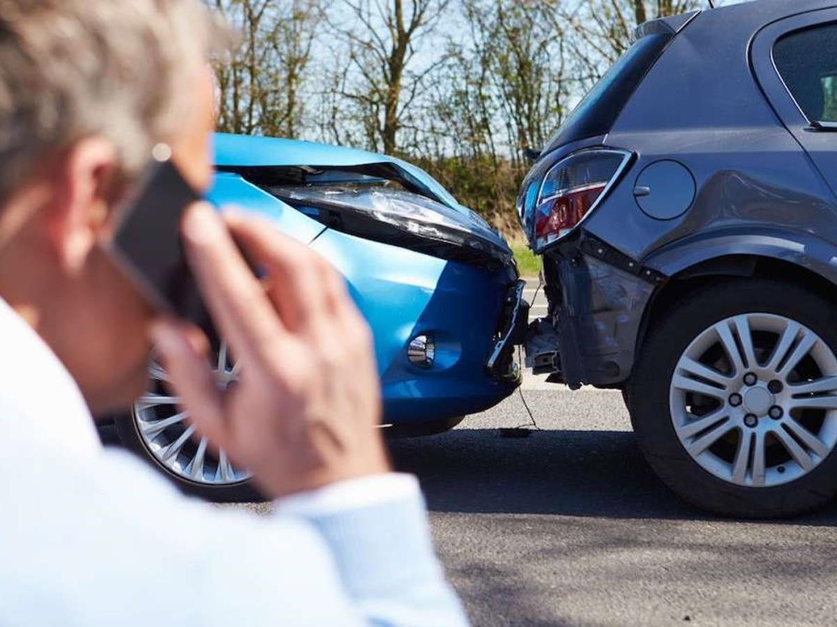 Aracı olan yandı! Kasko fiyatları üç kat arttı