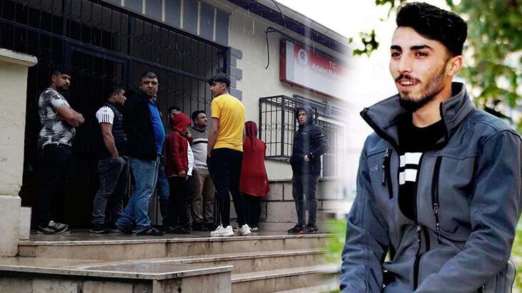 Aracında ölü bulundu! ‘Mezara bile dik girmeyi kafama koydum'