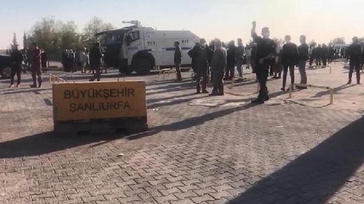 Arazi kavgasında 2 kardeş öldü, 9 kişi yaralandı