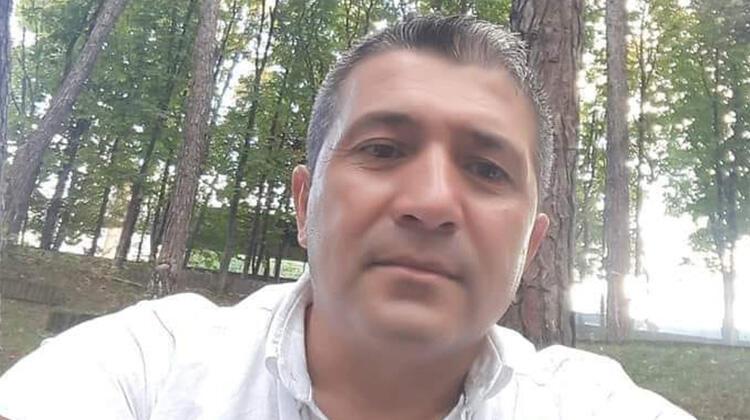 Arazi kavgasında ağabeyin vurduğu 3 kardeşten 1'i kurtarılamadı
