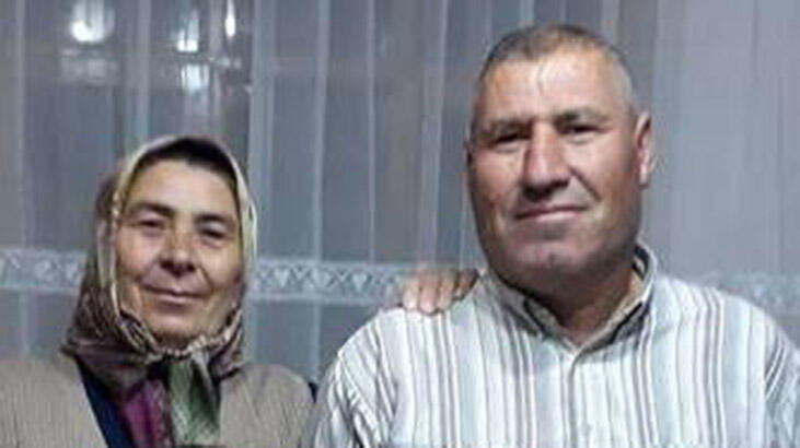 'Arazi' tartışmasında kan katı! 1 ölü, 1 yaralı