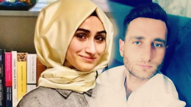 Arife öğretmenin katilinden isyan ettiren sözler! Ağırlaştırılmış müebbet hapsi isteniyor