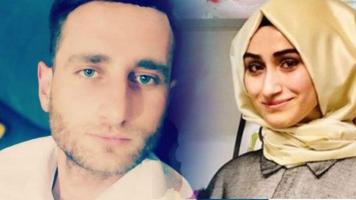 Arife öğretmenin katilinin annesi: Oğlum platonik aşık değildi