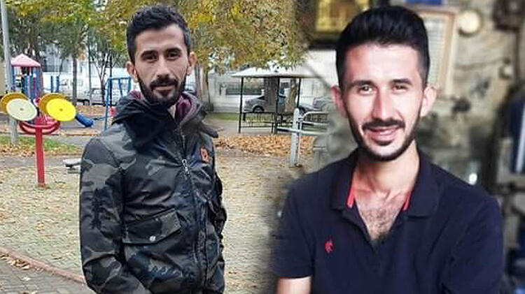 Arıza yapan aracı çekiciye yüklerken otomobil çarptı! 2 ölü, 1 yaralı