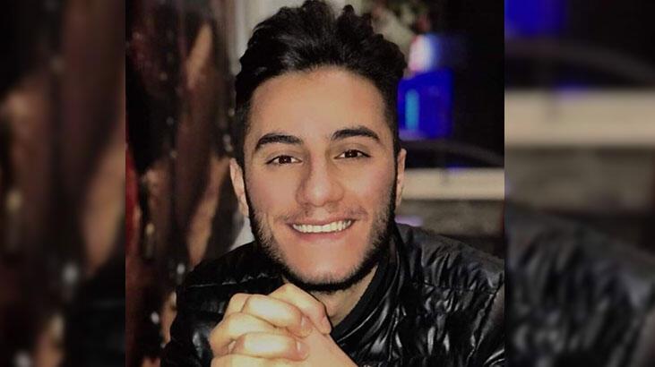 Arkadaş grubuna ateş açıldı! 24 yaşındaki Ahmet öldü