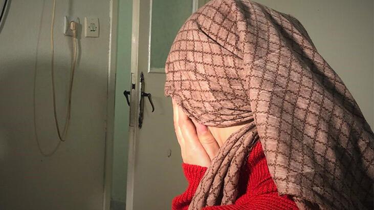 Arkadaşından cesaret aldı, ağabeylerinin yıllarca süren taciz ve istismarını savcılıkta anlattı