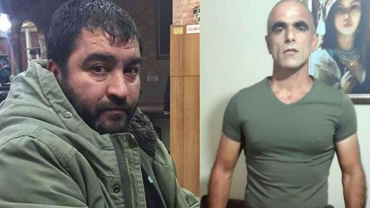 Arkadaşını, 'annesine kötü davranıyor' diye çekiçle öldürdü