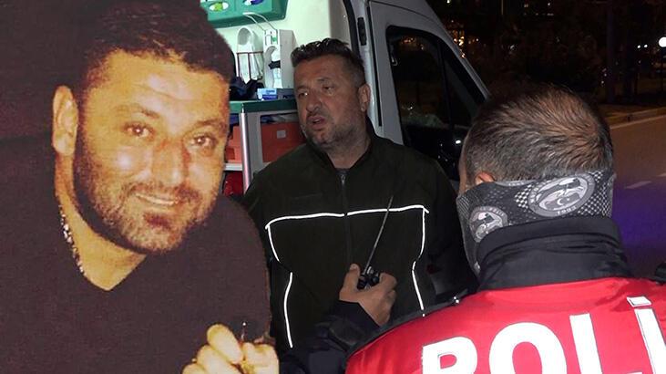 Arkadaşını öldürdü, 18 yıla kadar hapis istemi! 'Parmağım kopuk halde pansuman yaptım'