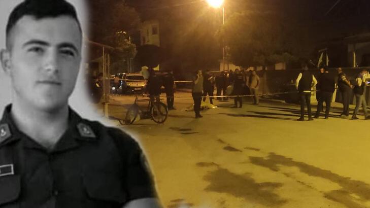 Arkadaşının bıçakladığı Niyazi hayatını kaybetti