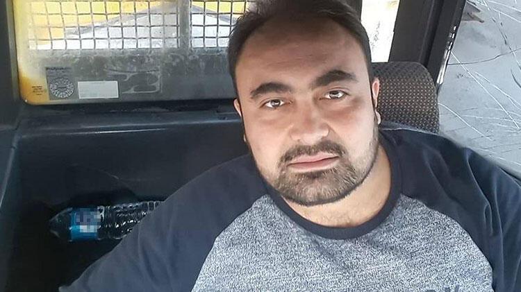 Arkadaşlarıyla içki içtikten sonra fenalaştı, hastanede öldü!