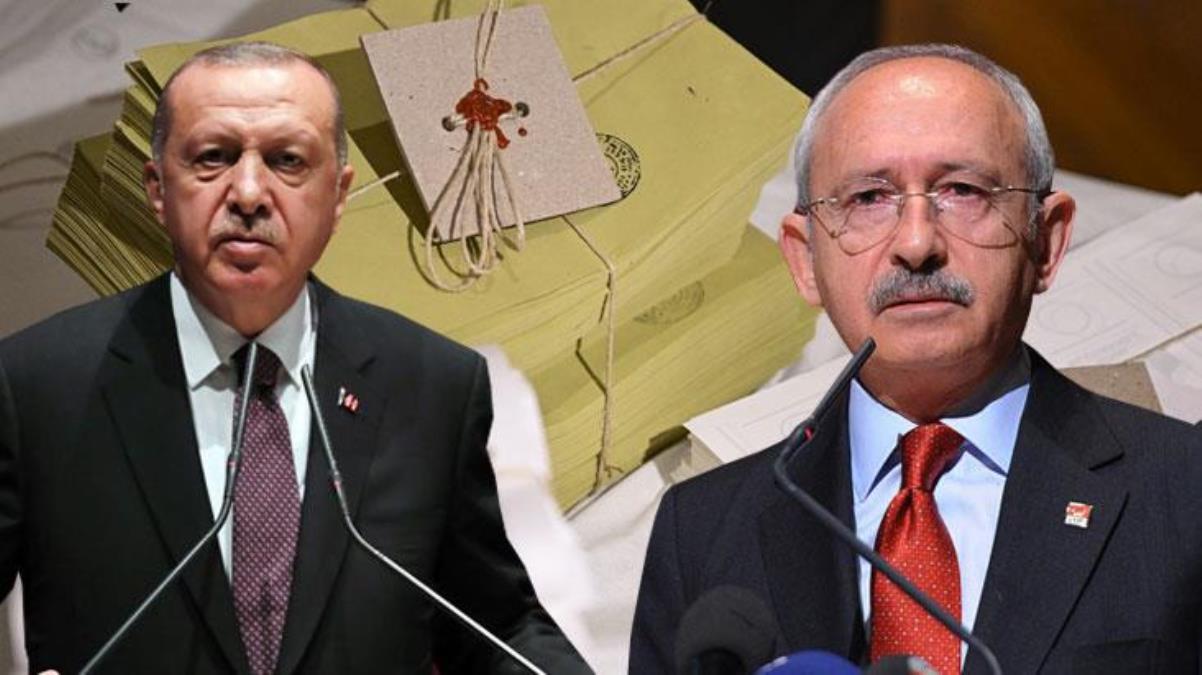 Artık tüm gözler 28 Mayıs seçimlerinde! 2. tur öncesi iki tarafın da bir dezavantajı var