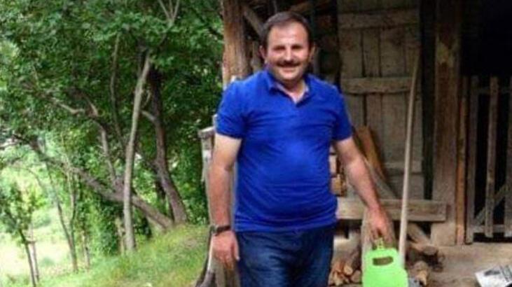 Artvin’de sır ölüm! Evin garajında ölü bulundu