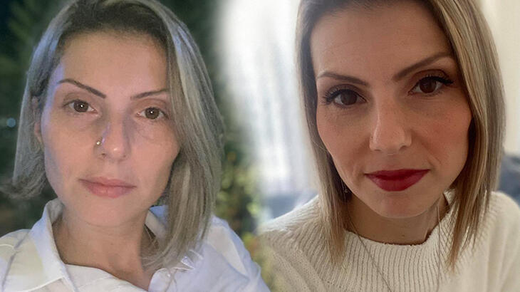 Arzu Aygün'ü öldürdüğünü itiraf etmişti! Cani tutuklandı