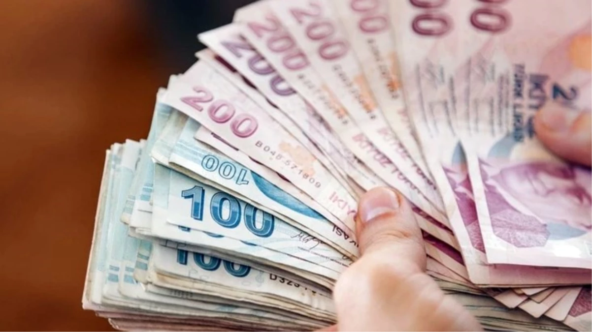 Asgari ücret temmuzda ne kadar olacak? İşçi ve işverenin beklentisi arasında 2 bin lira fark var