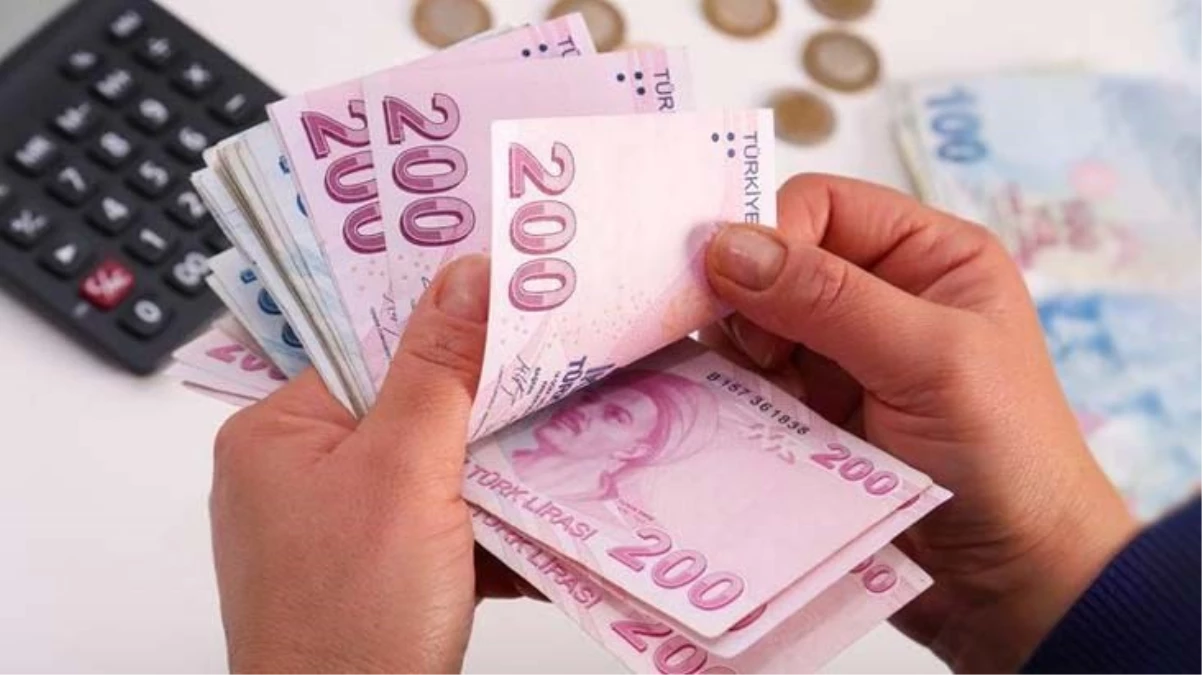 Asgari ücret tespit komisyonu yarın toplanıyor! İşte masadaki olası zam oranları