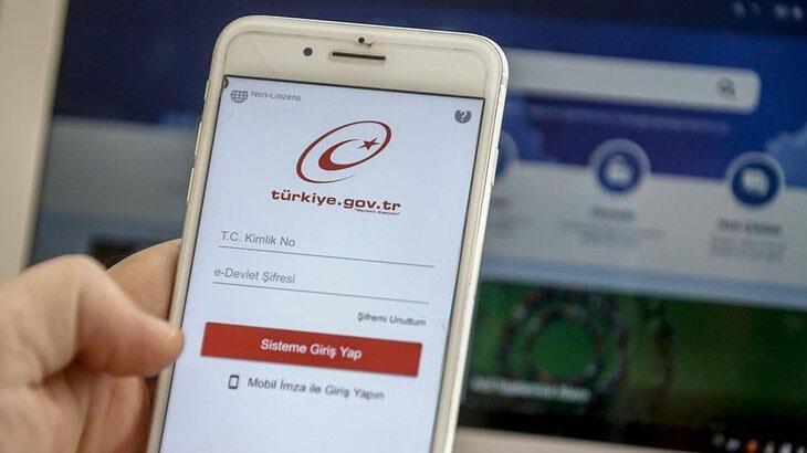 Aşı randevusu nasıl alınır, pazar günü aşı randevusu alınır mı 2021? 3.doz aşı ne zaman ve kimlere yapılır?