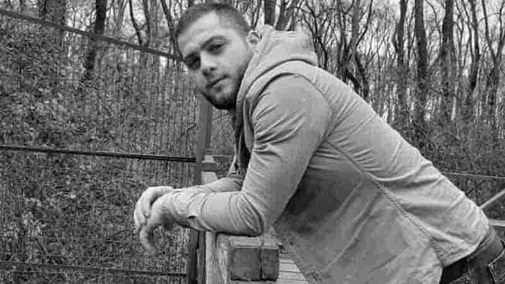 Asker dönüşü kanlı pusu!