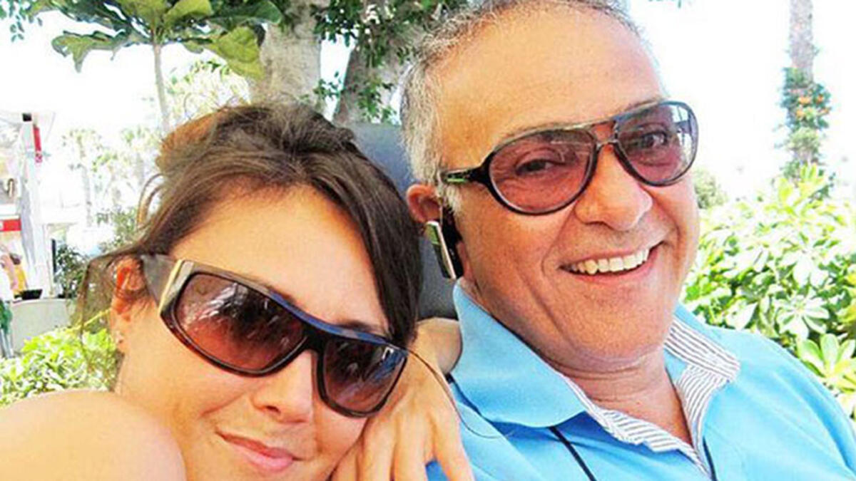 Aslı Baş kimdir? Aslı Baş olayı nedir? Aslı Baş nasıl, ne zaman öldü?