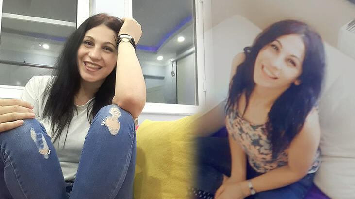 Astım hastası Gamze, evinin kapısında ölü bulundu!