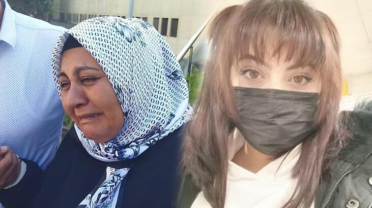 Asya'yı evine girip öldüren eski sevgiliden şoke eden savunma