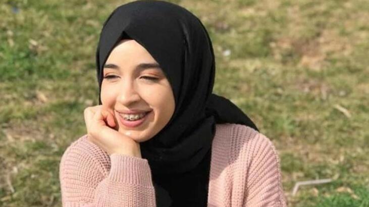 Atatürk Baraj Gölü'nden çıkarılan Elif Nur'dan acı haber!