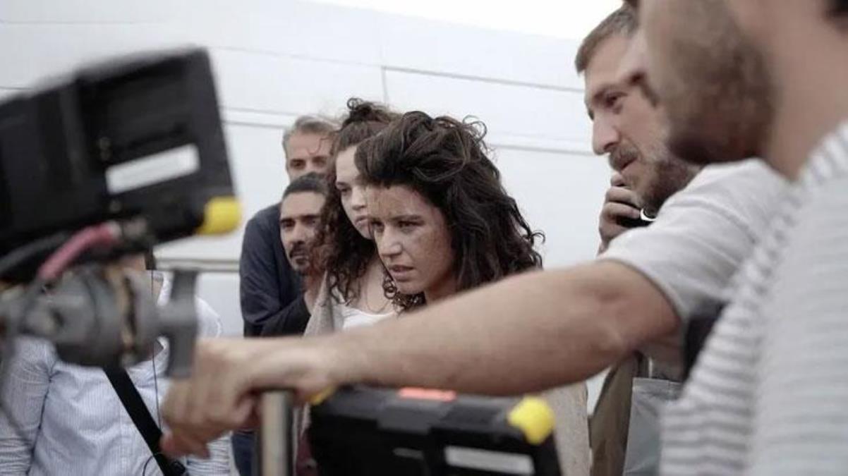 Atiye'nin setinde iş kazası ölümle sonuçlanmıştı! Yapımcı Onur Güvenatam'ın 6 yıla kadar hapsi isteniyor