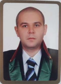 Av. Serdal AYCİBİN’den 2026 Yılına Dair Mesaj