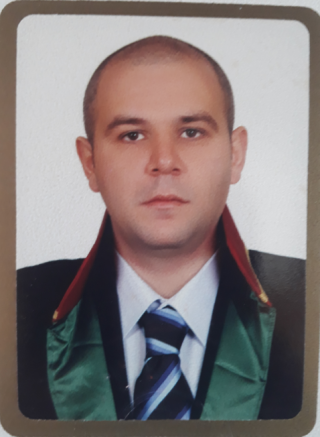 Av. SERDAL AYCİBİN'DEN RAMAZAN BAYRAMI MESAJI