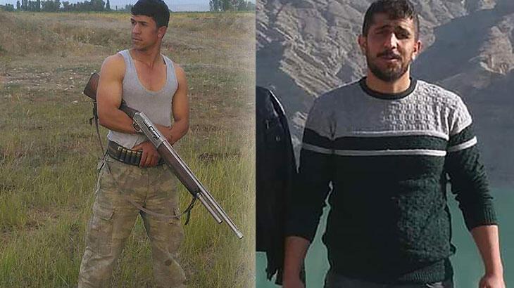 Avda kardeşini kazara öldürdü, intihara kalkıştı