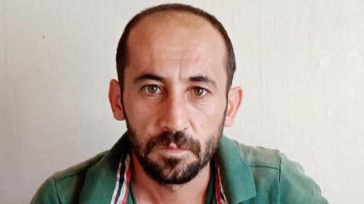 Avukat cinayetinde eski kayınbiradere ağırlaştırılmış müebbet