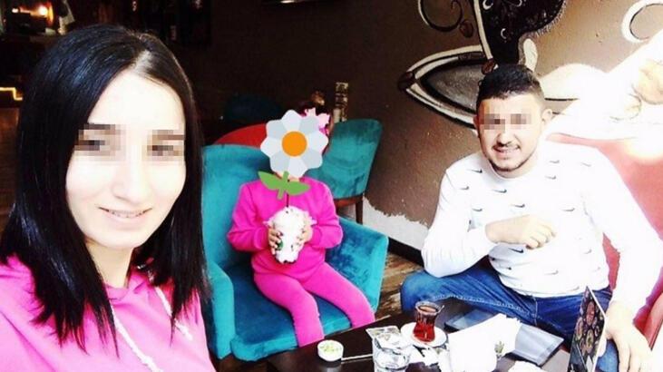 Avukat Ertuğrul: Elmalı Davası'nda tahliye kararını anlamlandıramıyoruz