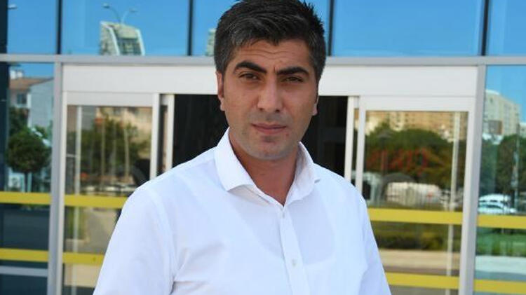 Avukat ile icra katibini yakmaya çalışan sanığa 12 yıl hapis cezası!