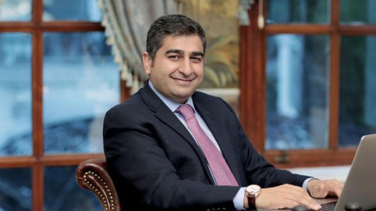Avusturya'da yargılanan Sezgin Baran Korkmaz hakim karşısına çıktı! Tutuklu kalmaya devam edecek