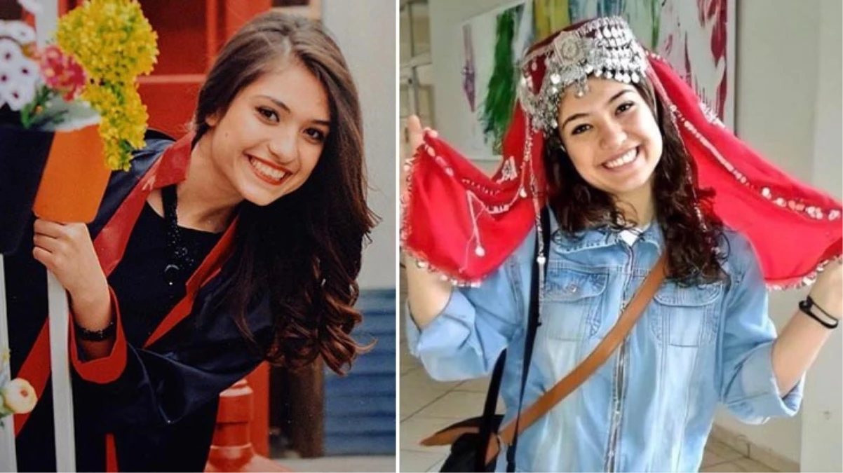 Aybüke öğretmenin katledilmesinin üzerinden 6 yıl geçti! En duygusal paylaşım Milli Eğitim Bakanı Tekin'den geldi