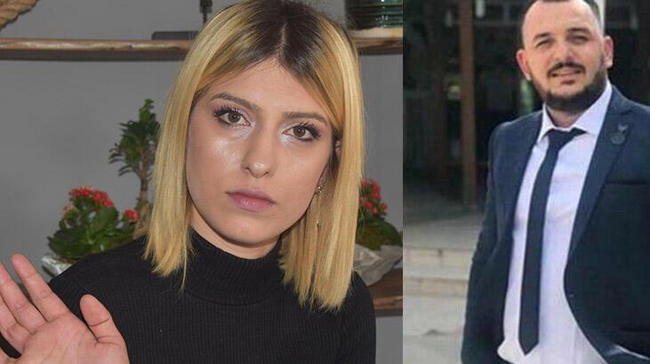 Aycan'ı 38 yerinden bıçaklamıştı... Cezai ehliyeti tam çıktı