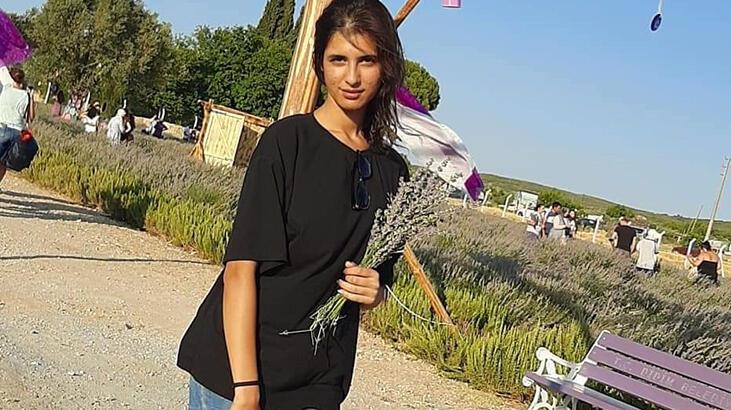 Aydın'da 16 yaşındaki kayıp kız çocuğunun yıkan sonu! Kesik izleri bulundu