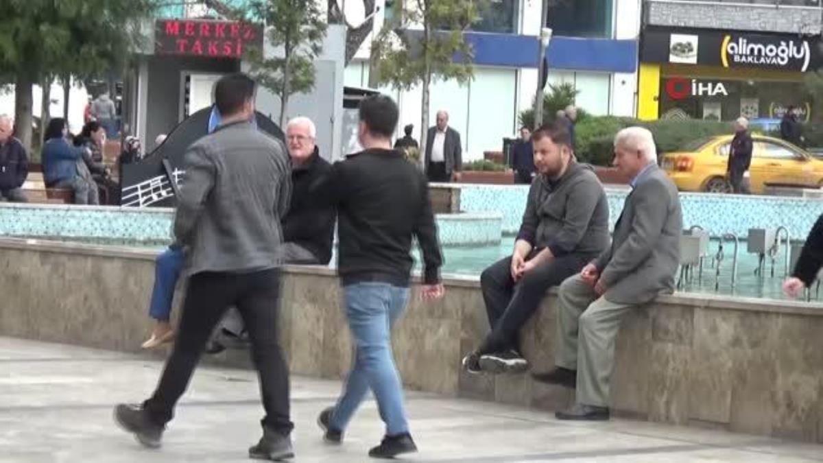 Aydın'da 'dul kadın' sayısı her geçen gün artıyor: 2022 yılı sonu itibarıyla sayı 50 bine yaklaştı